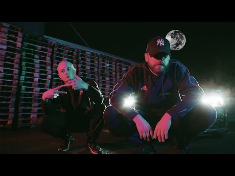 SHARP CHAPPO X FLEX MOFO - MOND