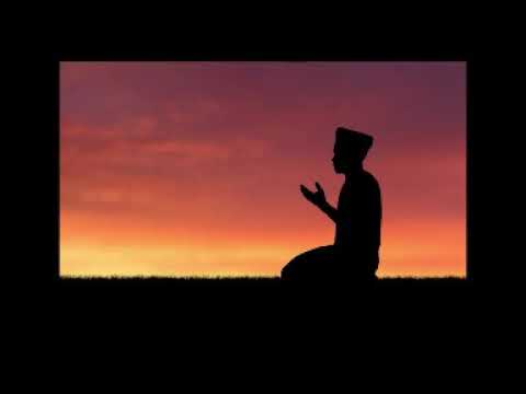 I'TIRAF (PENGAKUAN ) COVER  UST. SYAM FULL 1 JAM