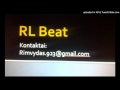 Summer hit!!! Remady & Manu-L - Holidays ...