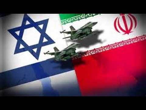 Iran Nuclear Threat worldwide Netanyahu to UN General Assembly October 2013 - Last Days News Video