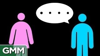 Download lagu Tips for Avoiding Awkward Silences mp3