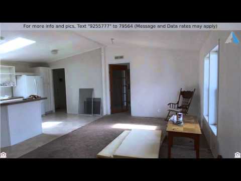 Priced at $99,000 - 20712 7th St KPS, Lakebay, WA 98349