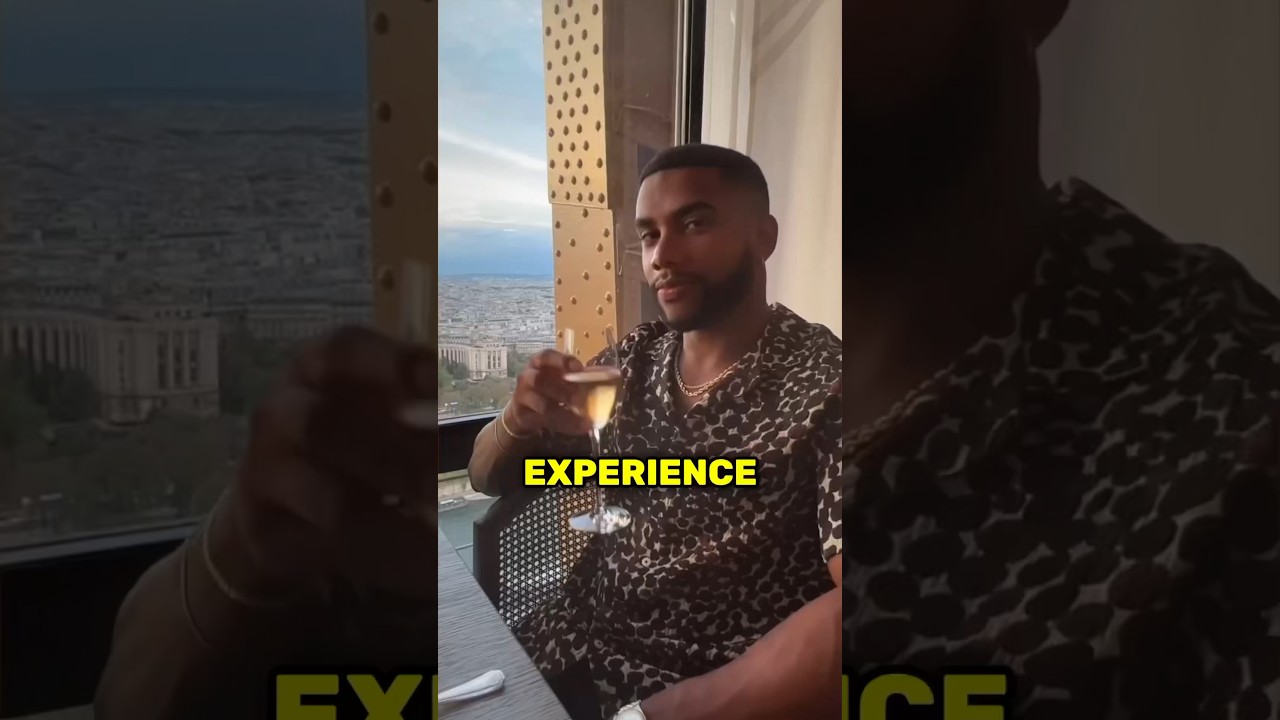 Signs You’re Ready To Have A Girlfriend