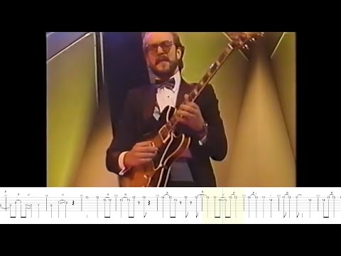 When You Need To Remind Everyone Why MILES DAVIS Hired You