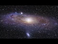 Our View of the Universe Could Change Forever | Space News