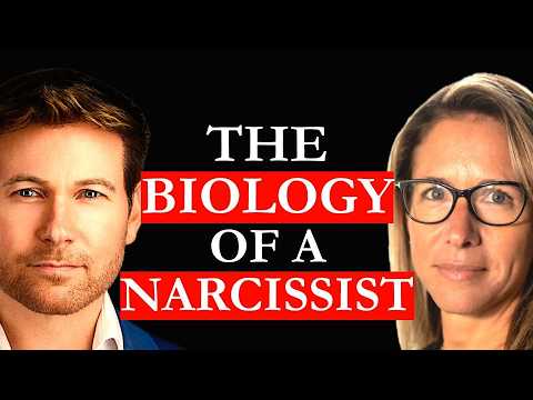 What Really Causes Dark Triad Behavior? The Roots of Human Predators. Peter Salerno & Deb Lieberman