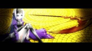 Download lagu Is This a Zombie? Opening HD mp3 Download lagu Is This a Zombie? Opening HD mp3