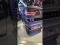 Hero Surge Electric Auto Rickshaw 253 Km Range