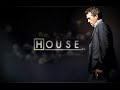 Some of the best House M D  songs 
