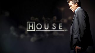Some of the best House M D  songs