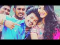 Tamil Whatsapp Status Vetaikaran Karikalan Kala Pola Vetaikaran
