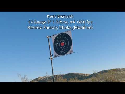 Beretta 694 or 688, which one is right for you?