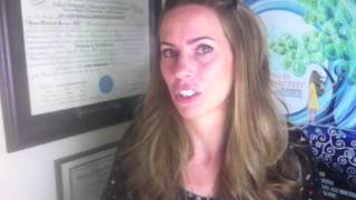 Solar Plexus Chakra Healing
