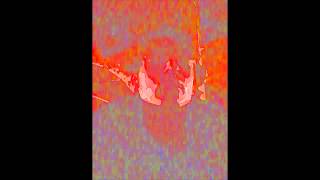 Master of Illusion, Jefferson Young