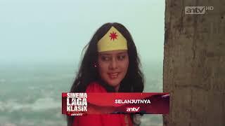 Download lagu Selanjutnya Sinema Laga Klasik Tahun Baru Cewek Jagoan mp3