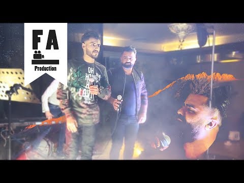 KaroJ Ft. BoJin - Sersalate Pirozbit (Official Video)