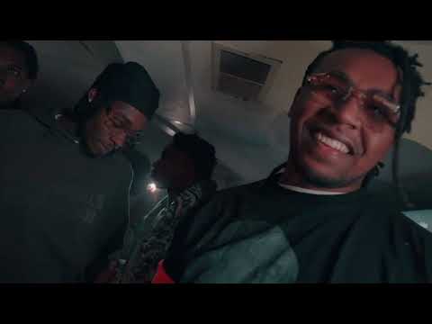 RGM Bugsy x TrapBaby Charleston White 🎥 @OceanLegacyCinematic