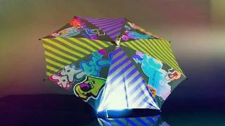 レイダース前夜のスパイガジェット【スプラトゥーン３】