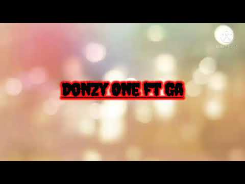 Donzy One Ft Gariba GH _ Awukye Come together