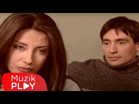 İyi Yüreklim - Taner