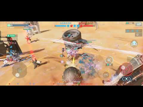 the best angler use glory weapon🥰