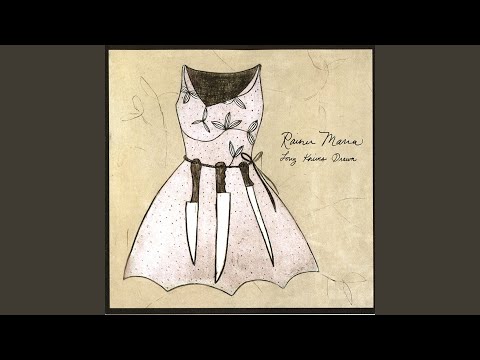 The Double Life - Rainer Maria