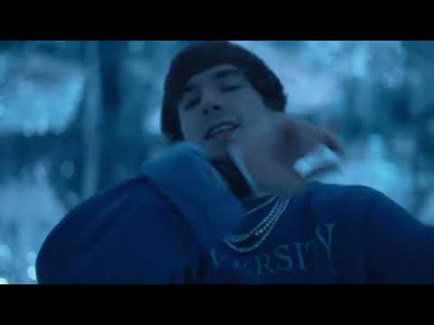 (FREE) 4n Way x Florida type beat "Dunchyolo pt 2"