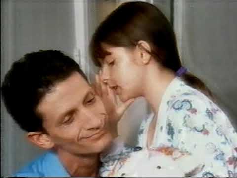 Intervalos do Fim de Noite (SBT/TV Alterosa, 07/05/2006)