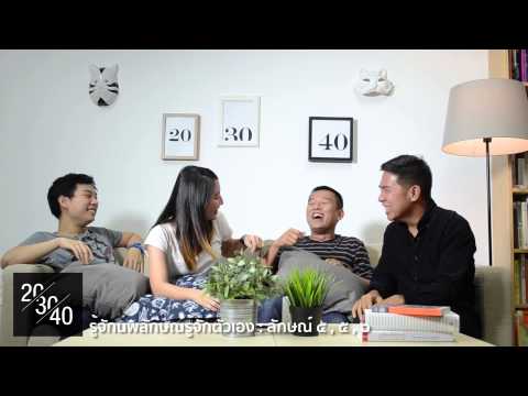 ลดลงของราคาค้อน ธ อร์ในร้านขายยา Tula Aziatochka ขนาดเล็กดูดกระเจี๊ยว