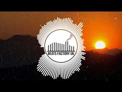 #D-Block Europe X Central Cee X UK Rap/Trap Type Beat "G2G" Prod by Pyro