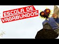 Garry's Mod: Hide And Seek - Escola de ...