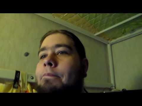 sunnuntai aamu + C vitamiinia