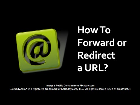 download lagu mp3 mp4 Video Using Url Website, download lagu Video Using Url Website gratis, unduh video klip Video Using Url Website