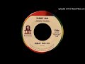 ️ Barney Carl Friday The 13th LHI Records ️