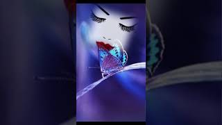 Qué Poca Suerte Los Temerarios 💜💙