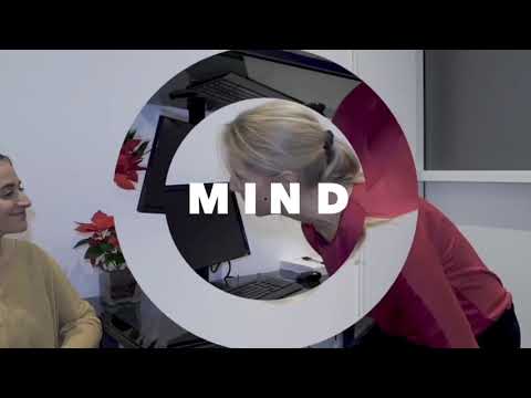 Perfect Balance Clinic