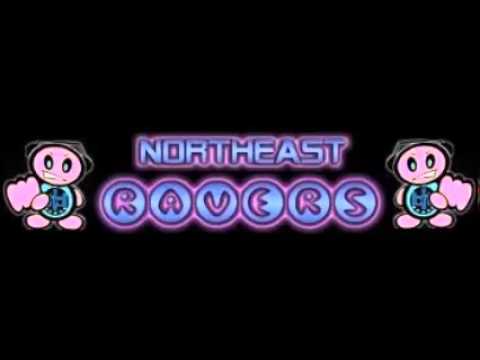 DJ Storm vs DJ Stoker   Smile