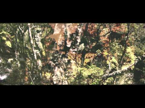 Cohoba - Know 1 (Official Video)