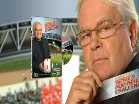 SBS Promos 2006 Vol 5