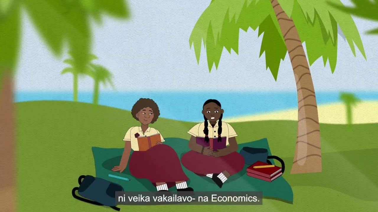 video thumbnail image