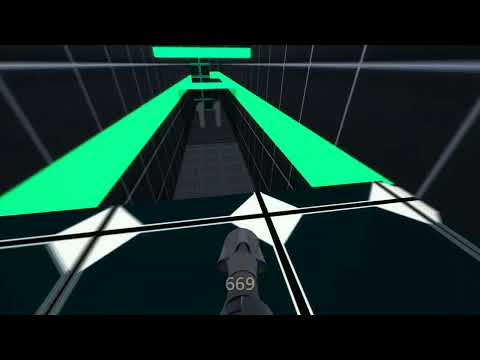 ondkaja on jump_ofcourse_redo_final - 05:01.979