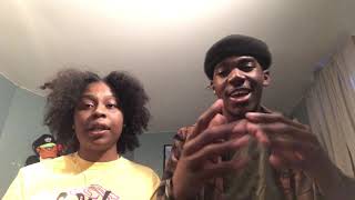 DOES BODY COUNTS MATTER?