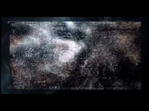 ZENOBIA & SUN CAT : I LOVE MY C64 : : V dEmo - UFONET © TEC.