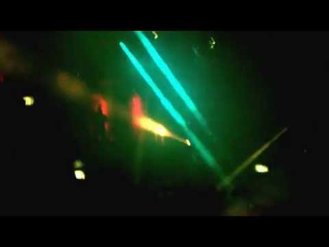 Craig Richards - Fabric 14-02-2015 (part 2 of 2)