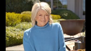 Miracle-Gro Martha's June Newsletter!