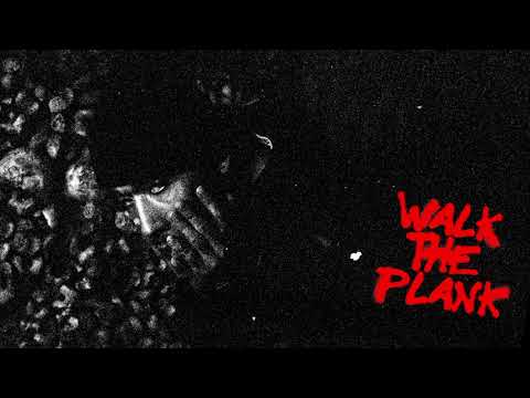 Da$H - "Suck My Dick, You Bitch" [OFFICIAL AUDIO]