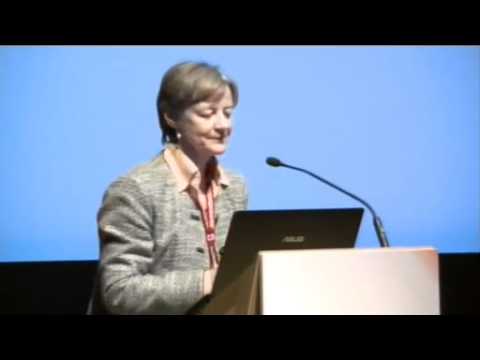 Developing a Seal of Excellence in Microfinance - Frances Sinha