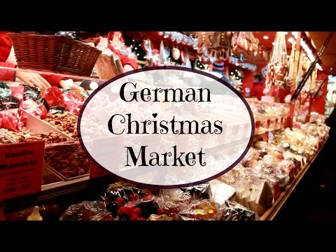 Winter Wonderland in Germany | TravelGo