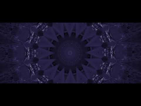 Psytrance DarkPsy Mix by Tith