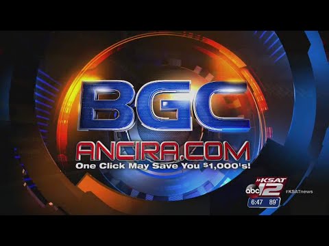 BGC: Brackenridge defeats Burbank 33-13
